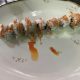 sushi - course- japanese - course - ihm - ihm college - ihmnepal- hotel - school -management - professional - culinary arts- sushi roles- sushi trianing