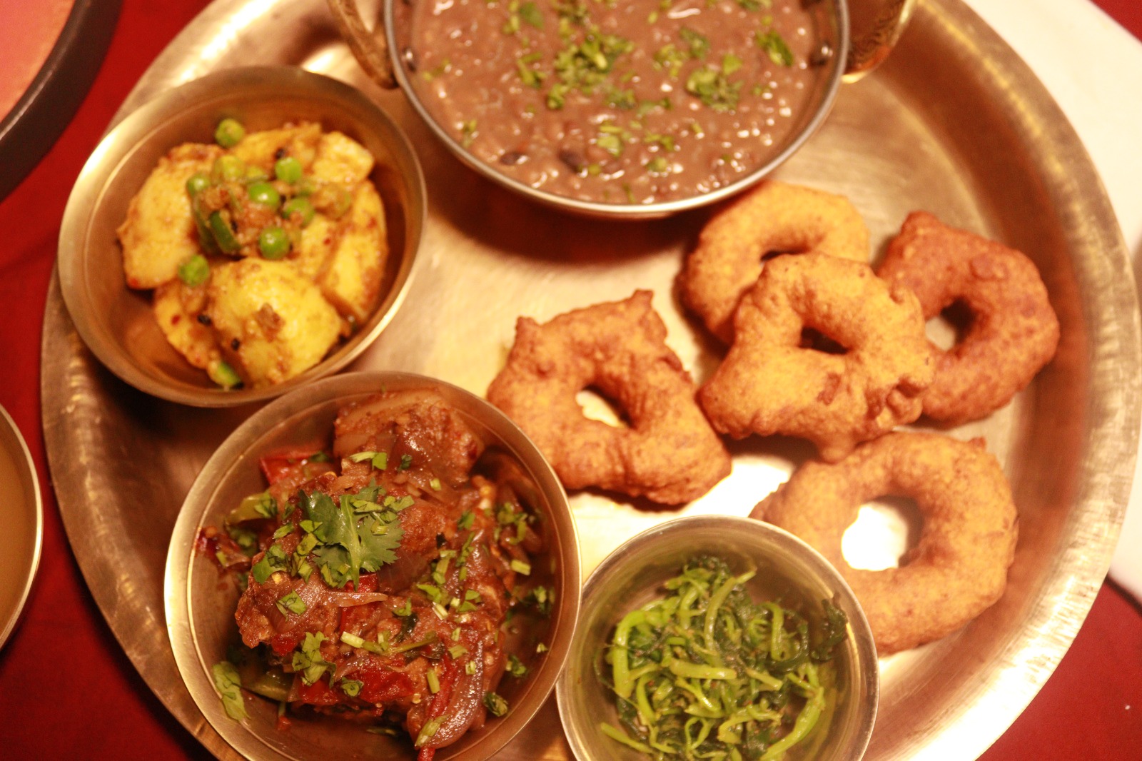 culture-of-nepalese-cuisine-ihm-college