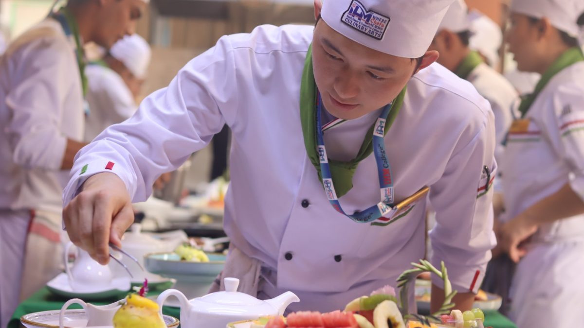 chefjob-journeytojob-ihmchefs-ihmcollege-bestculinaryarts-nepal-ihmchefs-abraodjob