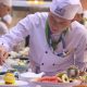 chefjob-journeytojob-ihmchefs-ihmcollege-bestculinaryarts-nepal-ihmchefs-abraodjob