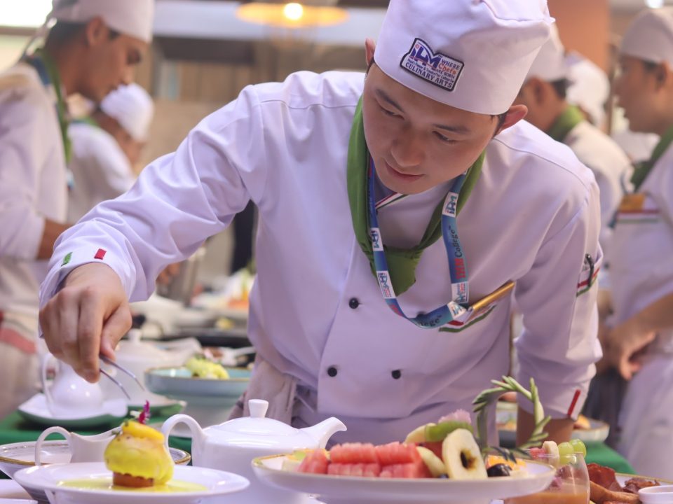 chefjob-journeytojob-ihmchefs-ihmcollege-bestculinaryarts-nepal-ihmchefs-abraodjob